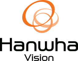 Hanwha_Vision_Logo_1